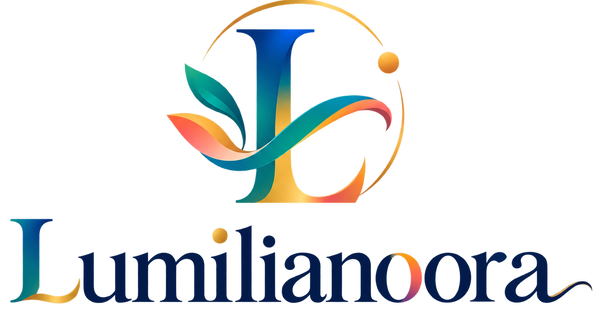 Lumilianoora